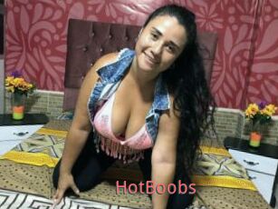 HotBoobs