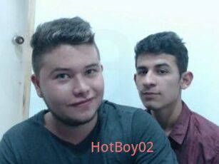 HotBoy02