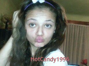 HotCandy1996