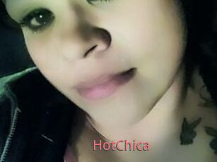 HotChica