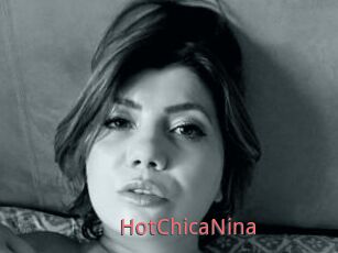 HotChicaNina