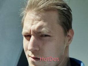 HotDos