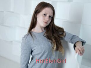 HotElenGirl