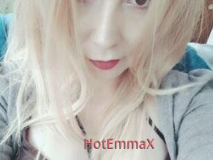 HotEmmaX