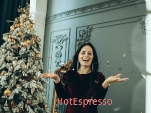 HotEspresso