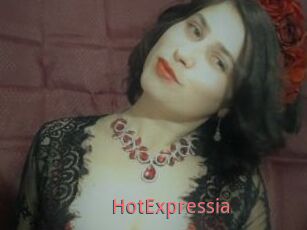 HotExpressia
