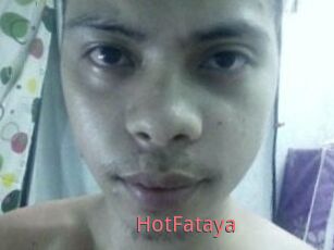 HotFataya