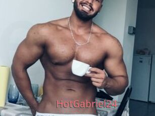 HotGabriel24