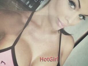 HotGirl