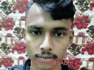 HotIndianAbhi