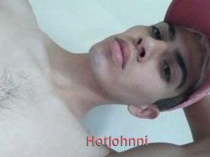 Hot_Johnni