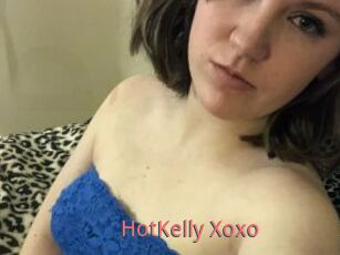 HotKelly_Xoxo