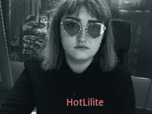 HotLilite