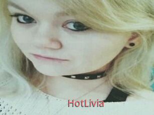 HotLivia