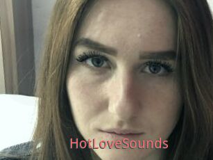 HotLoveSounds