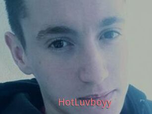 HotLuvboyy