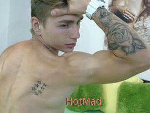 HotMad