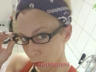 HotMammi