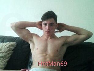 Hot_Man_69