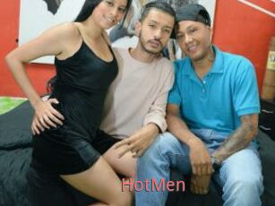 HotMen2