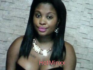 HotMinxx