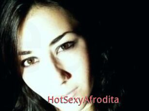 Hot_SexyAfrodita