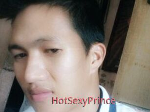 HotSexyPrince