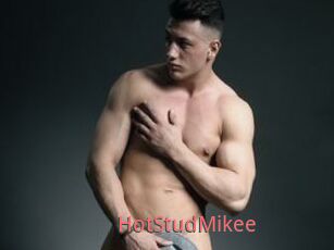 HotStudMikee