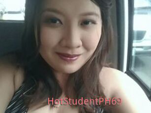 HotStudentPH69