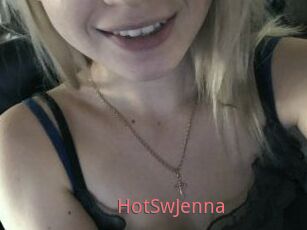 HotSwJenna