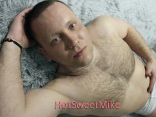 HotSweetMike