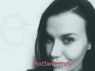 HotSweetYuly