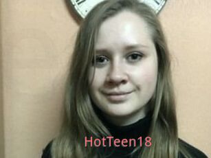 Hot_Teen_18