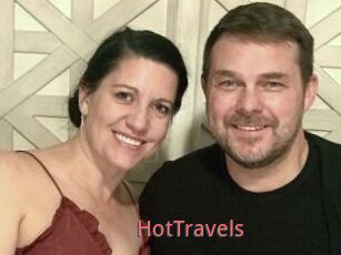 HotTravels