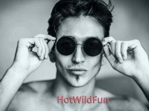 HotWildFun