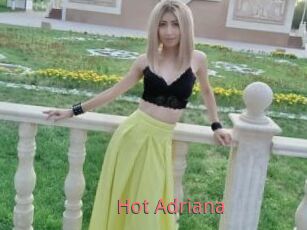 Hot_Adriana