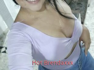 Hot_Brendaxxx