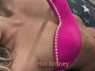 Hot_Britney