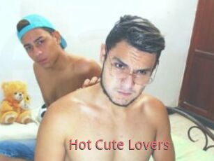 Hot_Cute_Lovers