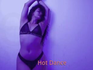 Hot_Dance