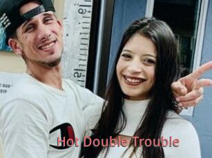 Hot_Double_Trouble