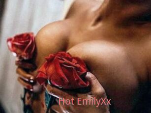 Hot_EmilyXx