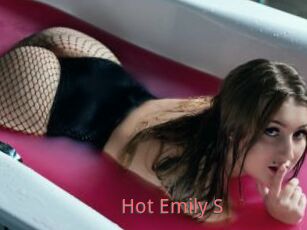 Hot_Emily_S