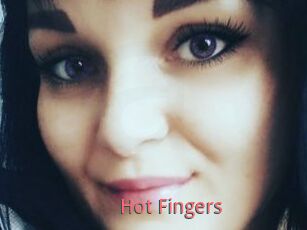 Hot_Fingers