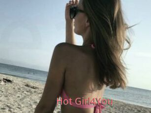 Hot_Girl4You