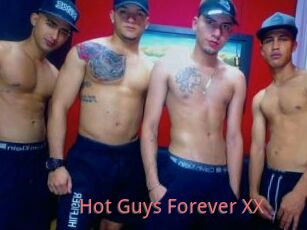 Hot_Guys_Forever_XX