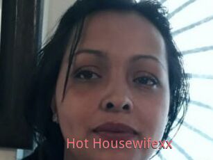 Hot_Housewifexx