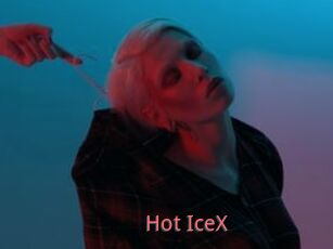 Hot_IceX