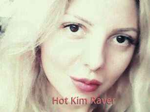 Hot_Kim_Raver