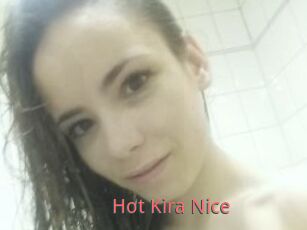 Hot_Kira_Nice